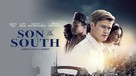Son of the South - Canadian Movie Cover (xs thumbnail)