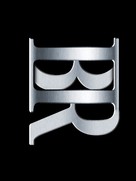 Battle Royale 2 - Logo (xs thumbnail)