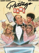 The Ratings Game - Movie Poster (xs thumbnail)