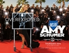 &quot;Inside Amy Schumer&quot; - Movie Poster (xs thumbnail)