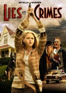 Lies and Crimes - Movie Cover (xs thumbnail)