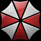 Resident Evil: Retribution - Key art (xs thumbnail)