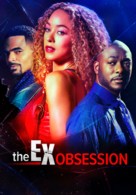 The Ex Obsession - poster (xs thumbnail)