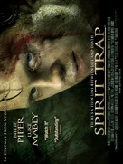 Spirit Trap - poster (xs thumbnail)
