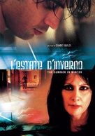 L&#039;estate d&#039;inverno - Italian Movie Poster (xs thumbnail)