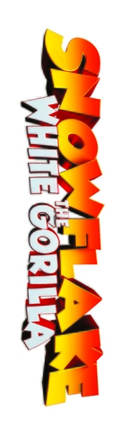 Floquet de Neu - Canadian Logo (xs thumbnail)