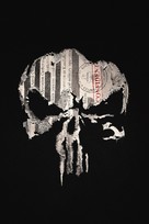 &quot;The Punisher&quot; - poster (xs thumbnail)