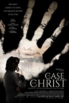 The Case for Christ - Movie Poster (xs thumbnail)