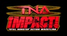 &quot;TNA Impact! Wrestling&quot; - Logo (xs thumbnail)