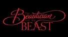 The Beautician and the Beast - Logo (xs thumbnail)
