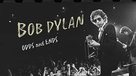 Bob Dylan: Odds and Ends - Movie Poster (xs thumbnail)
