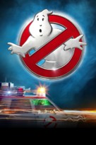 Ghostbusters -  Key art (xs thumbnail)