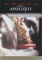 Apollo 13 - Movie Cover (xs thumbnail)