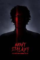 &quot;Night Stalker: The Hunt for a Serial Killer&quot; - Movie Cover (xs thumbnail)