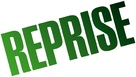 Reprise - Norwegian Logo (xs thumbnail)