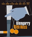 Glengarry Glen Ross - Movie Cover (xs thumbnail)