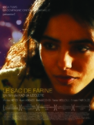 Le sac de farine - French Movie Poster (xs thumbnail)