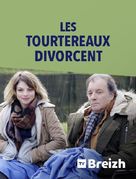 Les tourtereaux divorcent - French Movie Cover (xs thumbnail)
