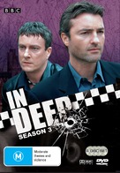 &quot;In Deep&quot; - Australian DVD movie cover (xs thumbnail)