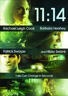 11:14 - Movie Poster (xs thumbnail)