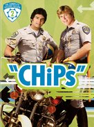 &quot;CHiPs&quot; - Movie Cover (xs thumbnail)
