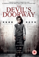 The Devil&#039;s Doorway - British Movie Cover (xs thumbnail)