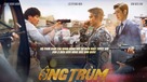 Master - Vietnamese poster (xs thumbnail)