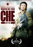 Che: Part One - Movie Cover (xs thumbnail)