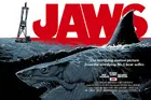Jaws Custom