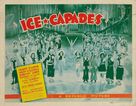 Ice-Capades - Movie Poster (xs thumbnail)