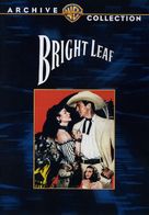 Bright Leaf - DVD movie cover (xs thumbnail)