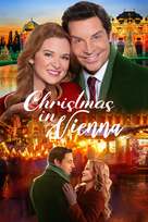 Christmas in Vienna - poster (xs thumbnail)