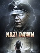 Nazi Dawn - Movie Cover (xs thumbnail)