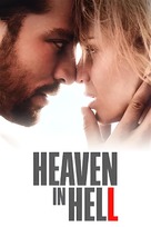 Heaven in Hell - Movie Poster (xs thumbnail)