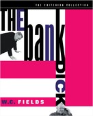 The Bank Dick - Movie Cover (xs thumbnail)
