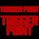 Trigger Point - Logo (xs thumbnail)