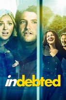 &quot;Indebted&quot; - Video on demand movie cover (xs thumbnail)