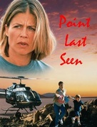 Point Last Seen - Movie Poster (xs thumbnail)