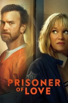 Prisoner of Love - poster (xs thumbnail)