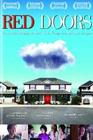 Red Doors - Movie Poster (xs thumbnail)