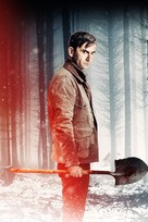 Bad Samaritan -  Key art (xs thumbnail)