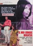 O fovos - Italian Movie Poster (xs thumbnail)