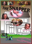 The Snapper - poster (xs thumbnail)