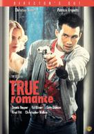 True Romance - Movie Cover (xs thumbnail)