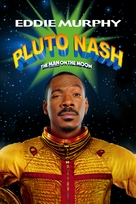 The Adventures Of Pluto Nash - Movie Cover (xs thumbnail)