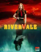 "Riverdale" Other