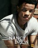 &quot;Nancy Drew&quot; - Movie Poster (xs thumbnail)