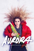 Aurora - Finnish Movie Cover (xs thumbnail)