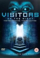 Visitors of the Night - British Movie Cover (xs thumbnail)