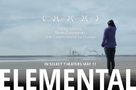 Elemental - Movie Poster (xs thumbnail)